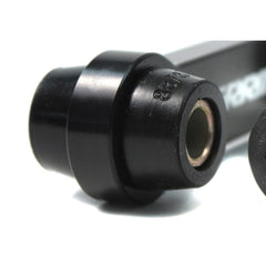 Perrin Urethane Rear Endlinks Subaru STI 2004-2007 / Forester XT 2004-2008 | PSP-SUS-218