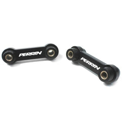 Perrin Urethane Rear Endlinks Subaru STI 2004-2007 / Forester XT 2004-2008 | PSP-SUS-218