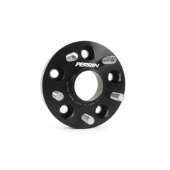 Perrin Wheel Spacers 2017-2020 Honda Civic Type R | PHP-WHL-027BK