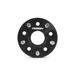 Perrin Wheel Spacers 2017-2020 Honda Civic Type R | PHP-WHL-027BK