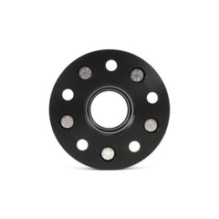 Perrin Wheel Spacers 2017-2020 Honda Civic Type R | PHP-WHL-027BK