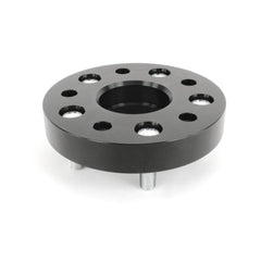 Perrin Wheel Spacers 2017-2020 Honda Civic Type R | PHP-WHL-027BK