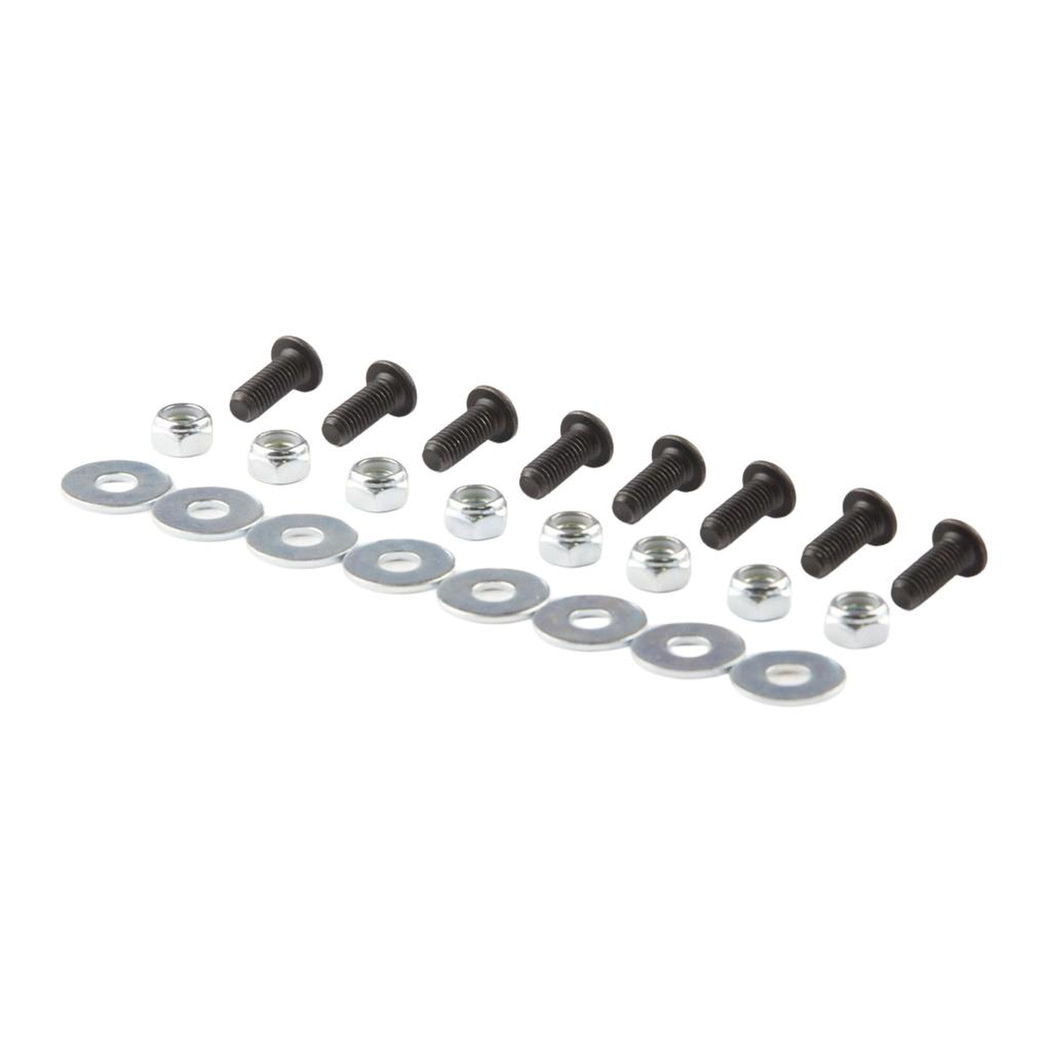 Planted Technology Planted Seat Hardware Kit | SHK