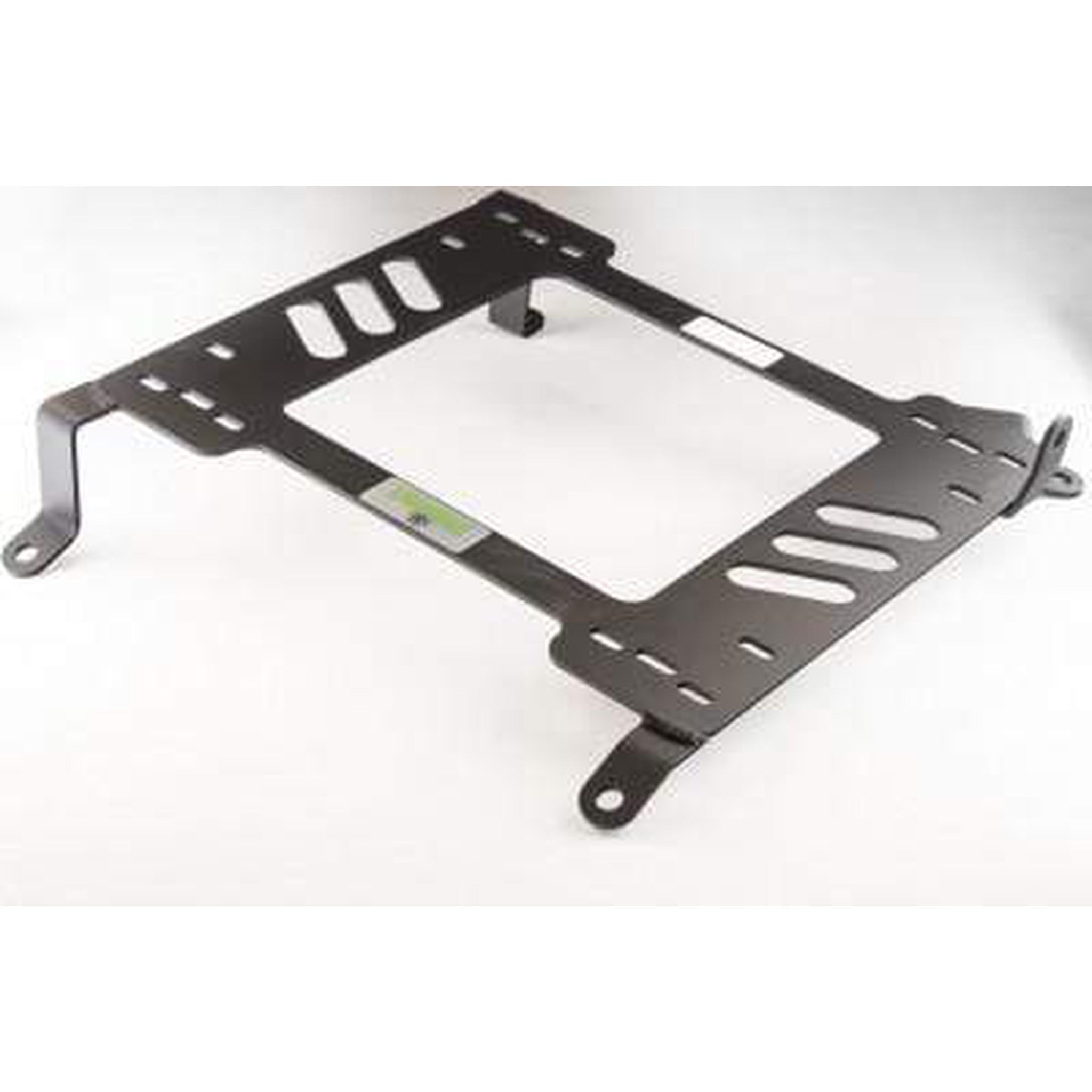 Planted Technology Seat Base passenger Side Infiniti G35 2003-2008