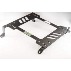 Planted Technology Seat Base passenger Side Infiniti G35 2003-2008