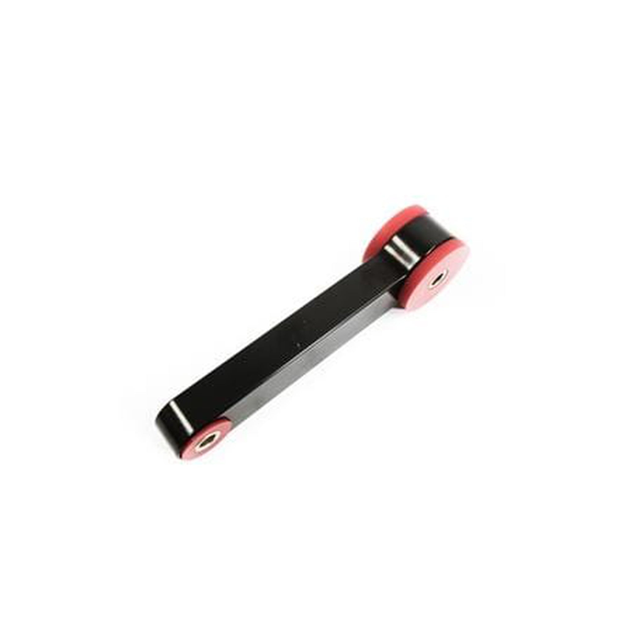 Precision Works Pitch Stop Mount Subaru WRX 2002-2014 / STI 2004-2014
