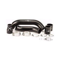 Process West Charge Pipe Kit Subaru WRX 2015-2021 | PWCP01