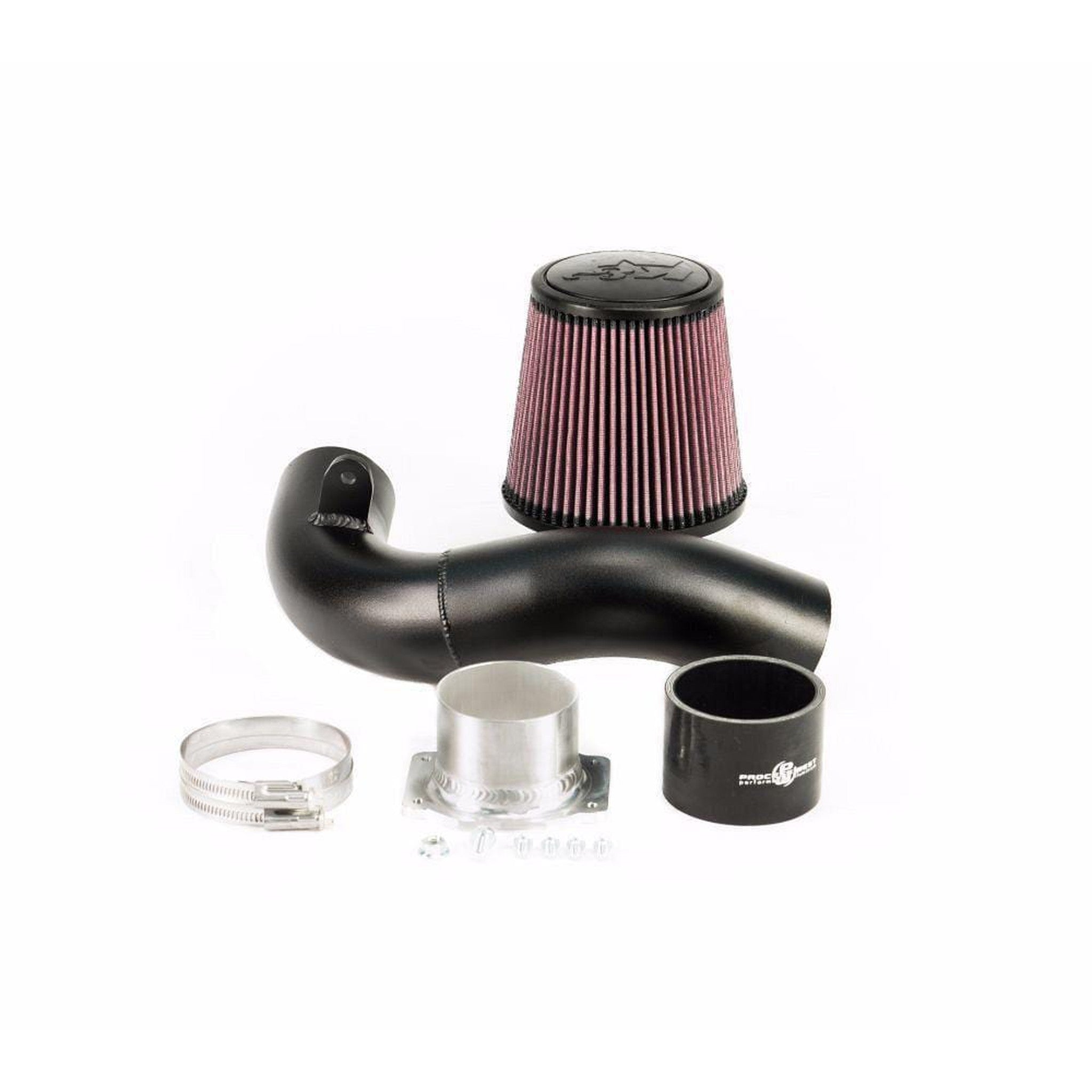 Process West Cold Air Intake Subaru Impreza JDM 1999-2000 | PWCAI02