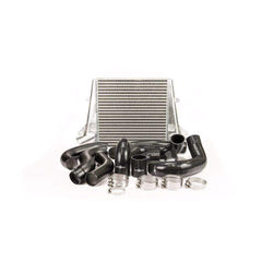 Process West Front Mount Intercooler Kit Ford Ranger 2012+ JDM | PWFMIC06