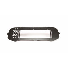 Process West Hood Scoop Splitter Subaru WRX 2002-2003 | PWSP03