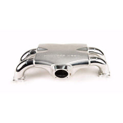 Process West Intake Manifold Track Version (Reverse Cable Throttle Position) Subaru WRX 2002-2005 | PWIM003