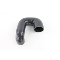 Process West Turbo Outlet Hose Subaru WRX 2008-2014 / Legacy GT 2005-2009 | PWTMIC07HSS