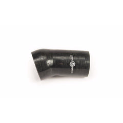 Process West Verticooler Cold Side Hose Subaru WRX 2008-2014 / Legacy GT 2009-2010 | PWSH008