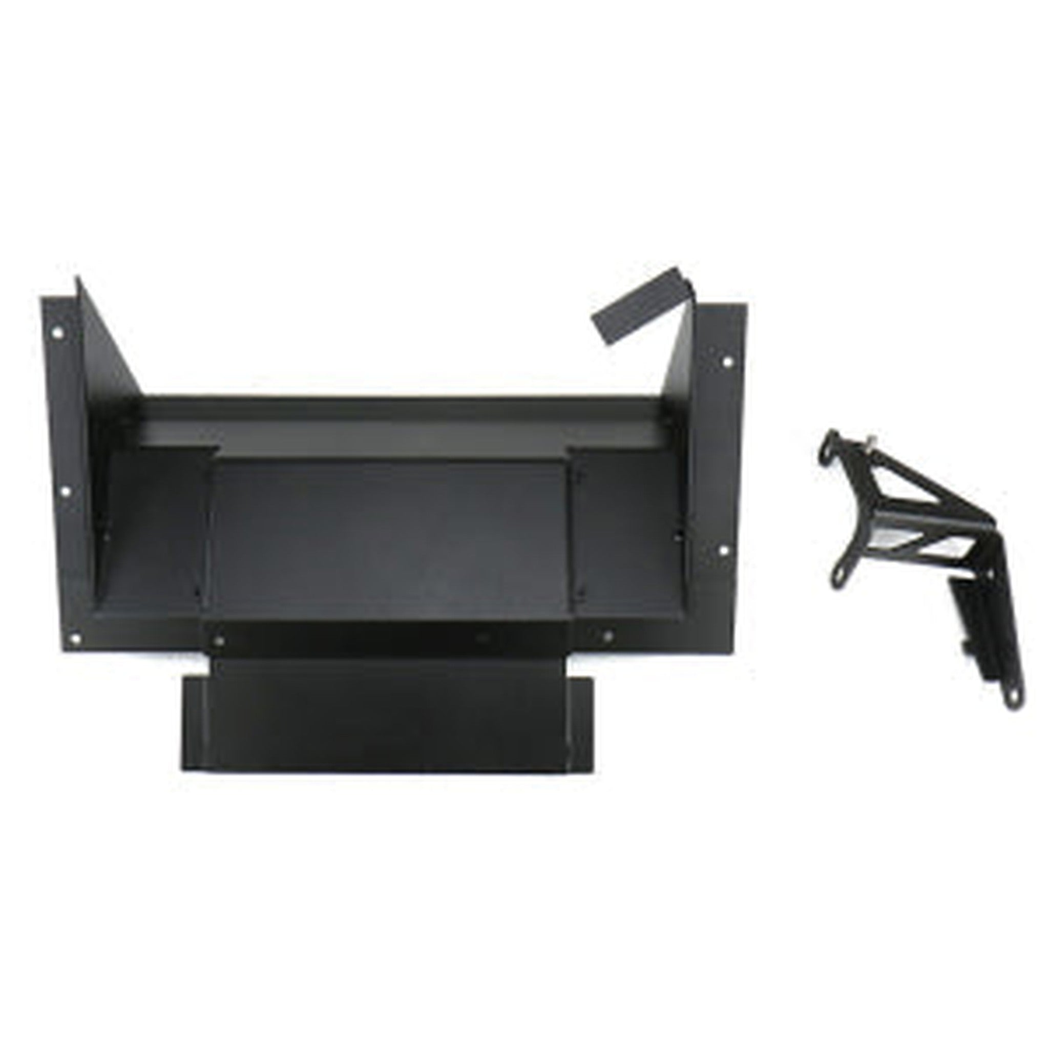 Process West Verticooler Fitting Kit for Intake Manifold Subaru WRX 2015-2021 | PWIM007VFT