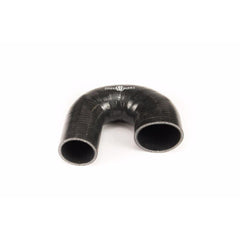Process West Verticooler Hot Side Hose Subaru WRX 2008-2014 / Legacy GT 2009-2010 | PWSH007