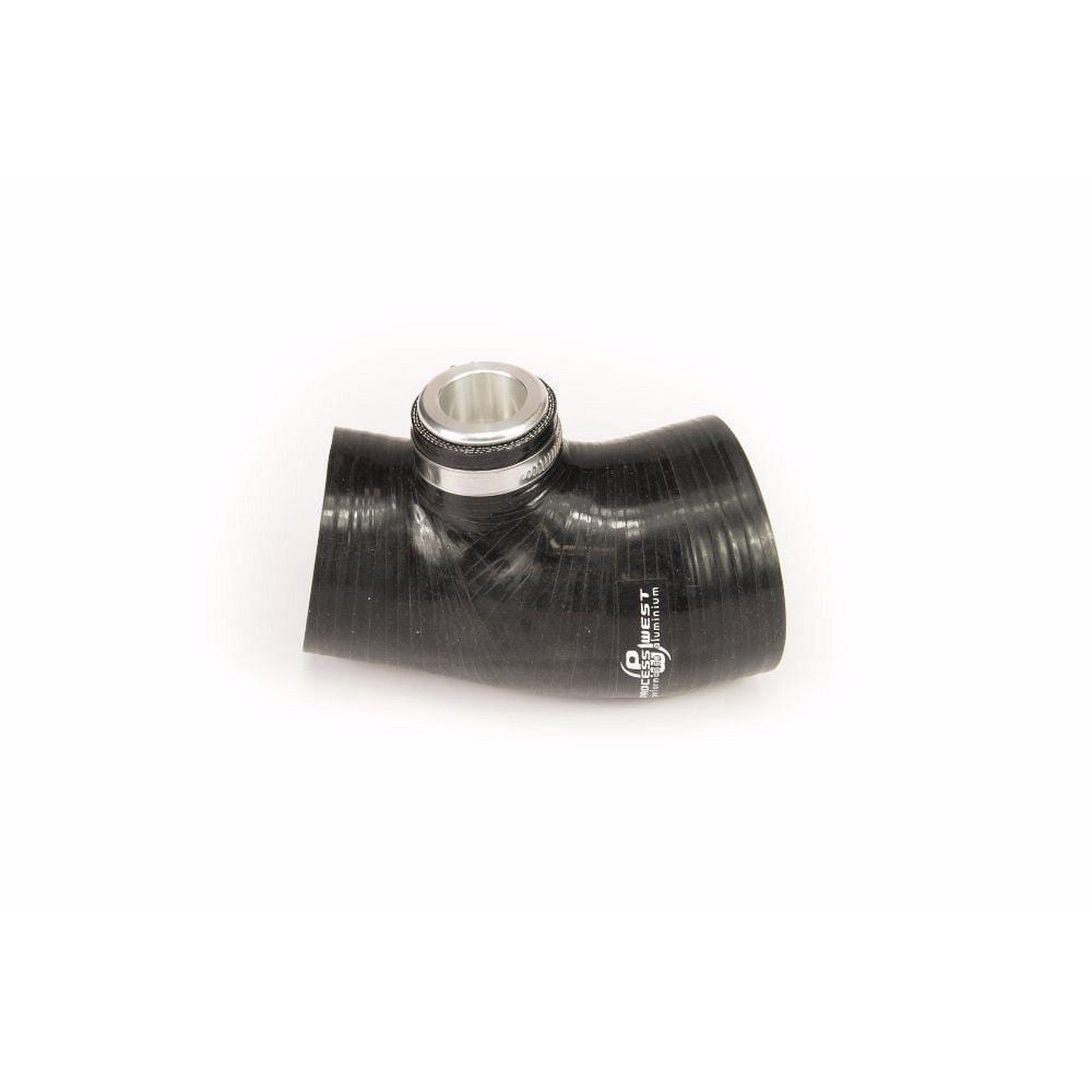 Process West Verticooler Methanol Injection Hose Subaru WRX 2015-2021 | PWSH009