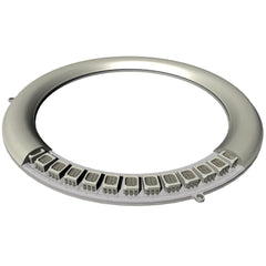 Profile Prism Halos Lighting RGB