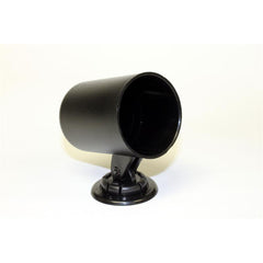 Prosport 52mm Mounting Cup