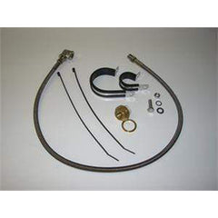 Prosport Remote Oil Pressure Sender Installation Kit