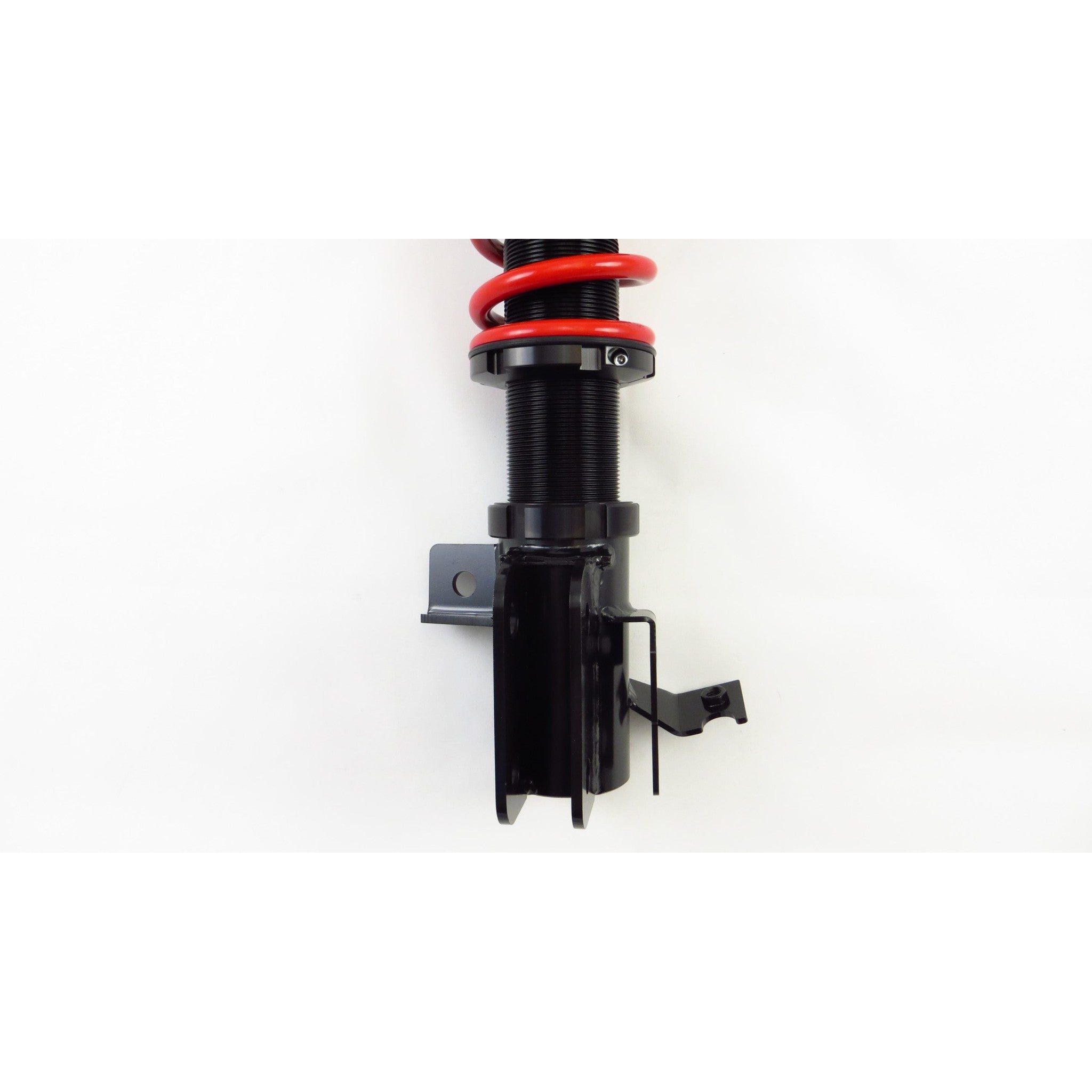 RS-R Black-i Coilover Set Subaru BRZ / Scion FR-S / Toyota 86 2013-2020 | XBKT065M