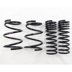 RS-R Down Sus Lowering Springs Subaru Forester XT 2014-2017