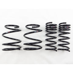 RS-R Down Sus Lowering Springs Subaru WRX 2015-2021 | F400D