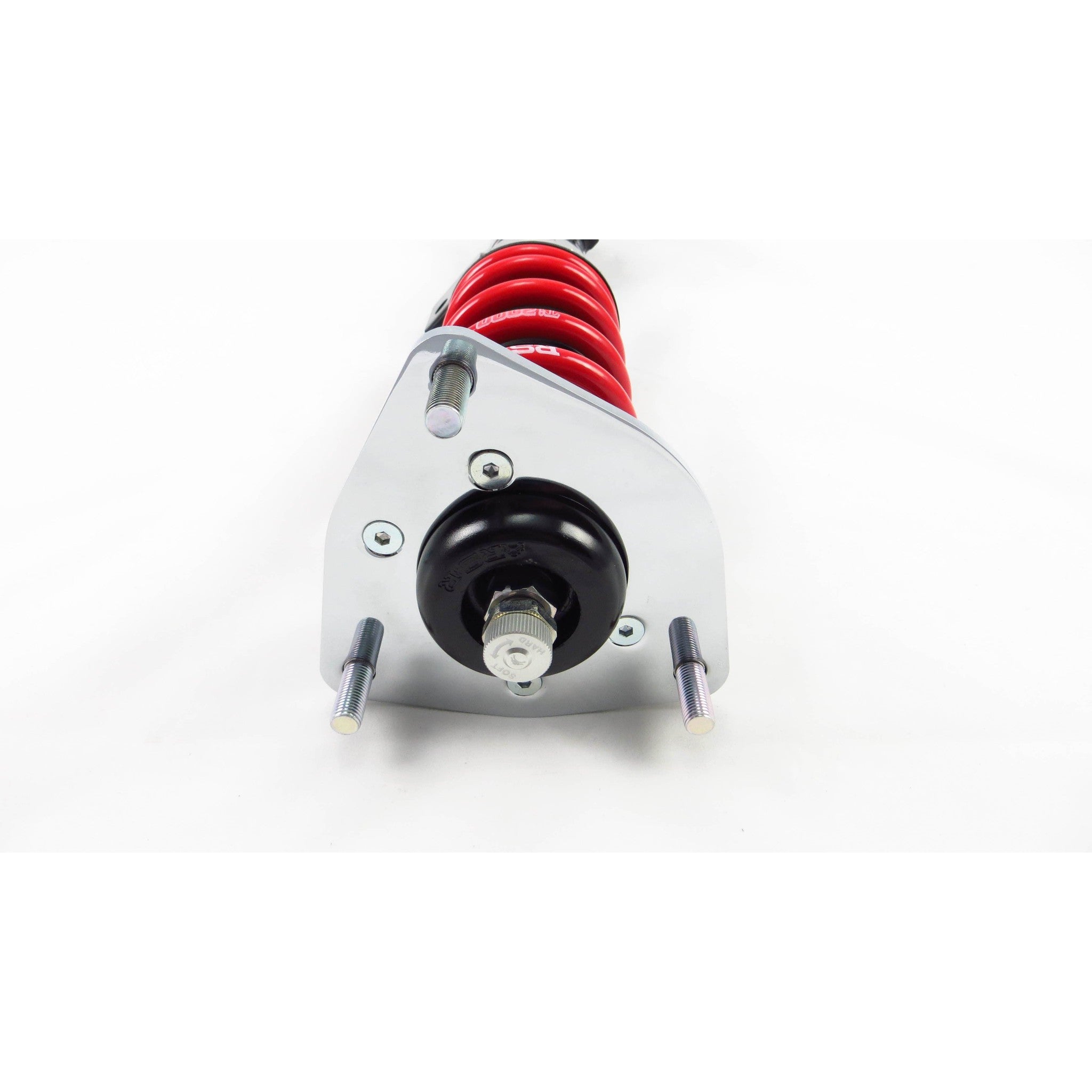 RS-R Sports-i Coilover Kit Subaru Forester XT 2014-2017