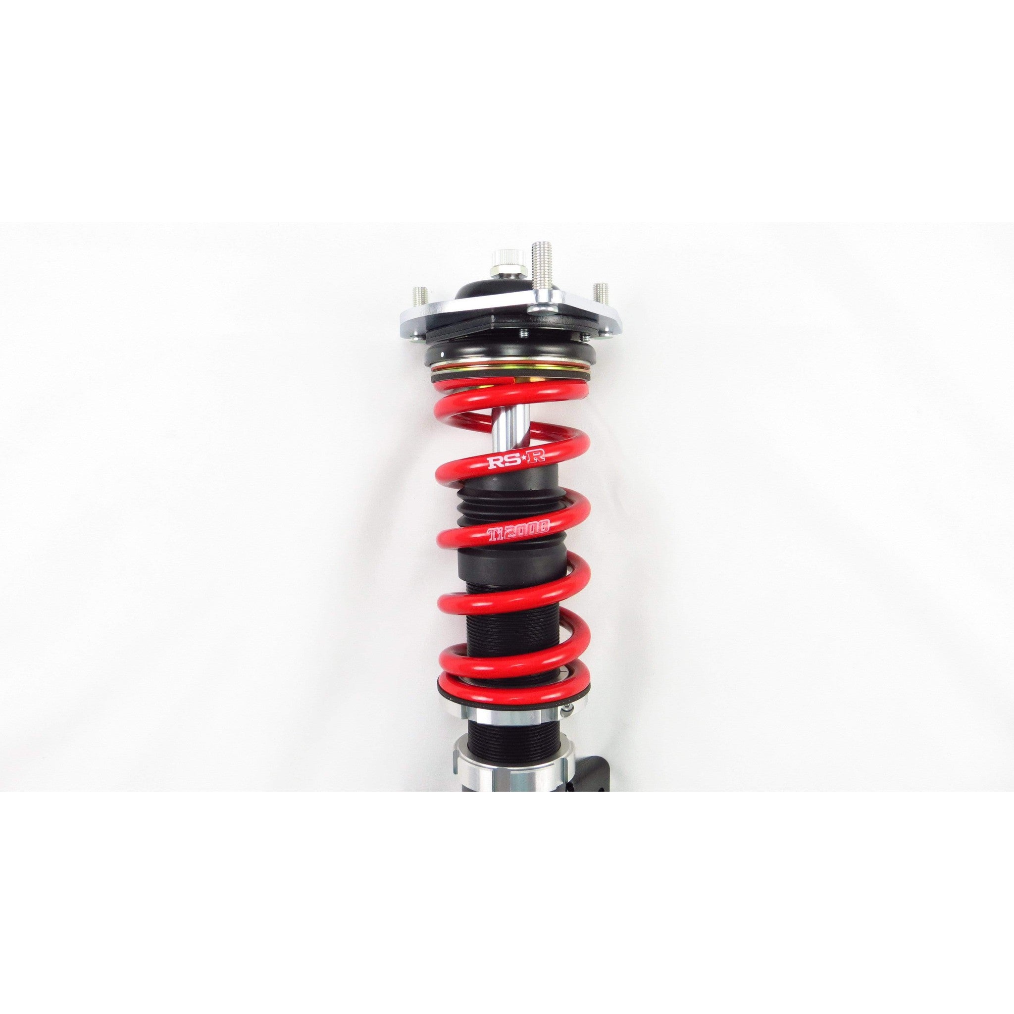 RS-R Sports-i Coilover Kit Subaru Forester XT 2014-2017