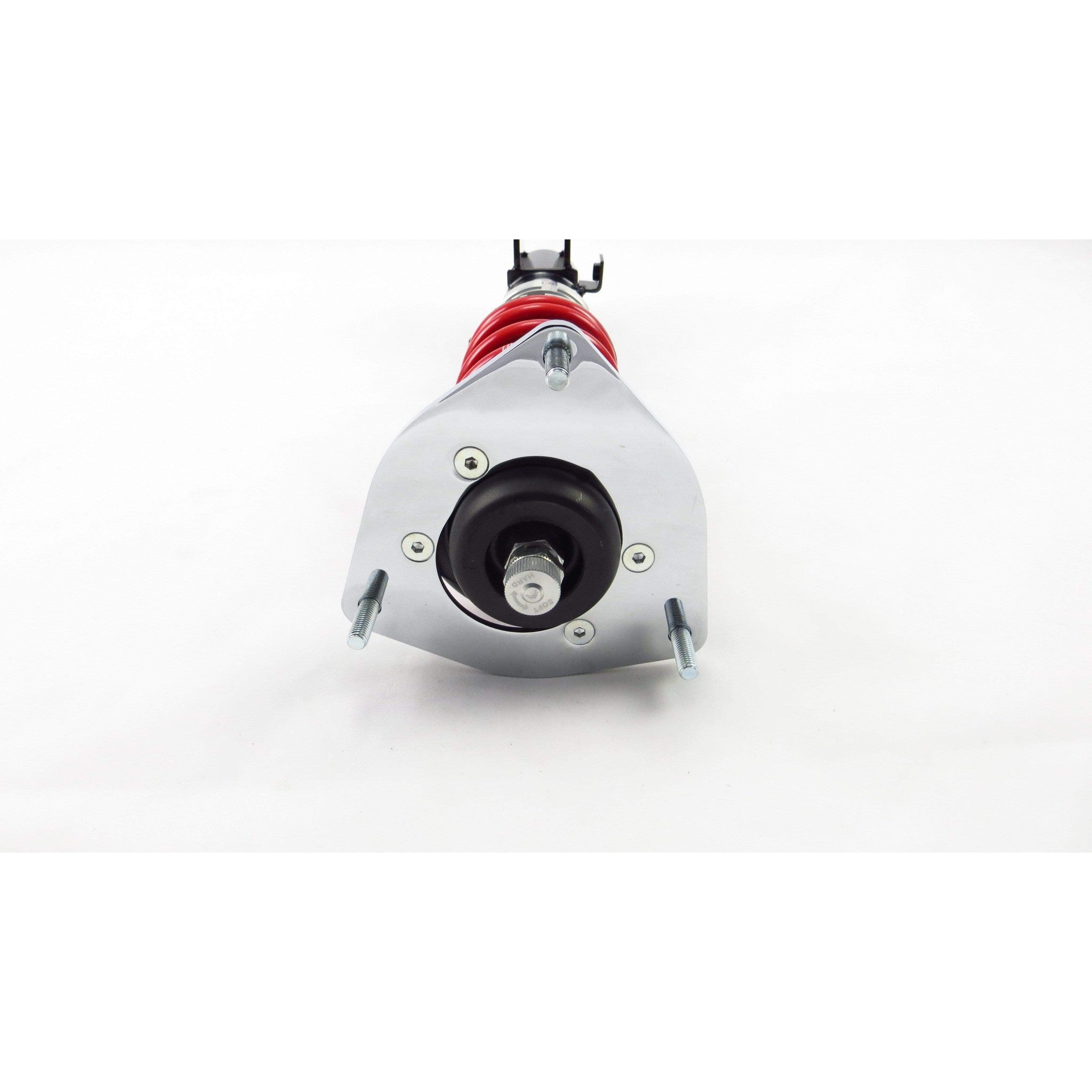 RS-R Sports-i Coilover Kit Subaru WRX 2005-2007