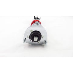 RS-R Sports-i Coilover Kit Subaru WRX 2005-2007