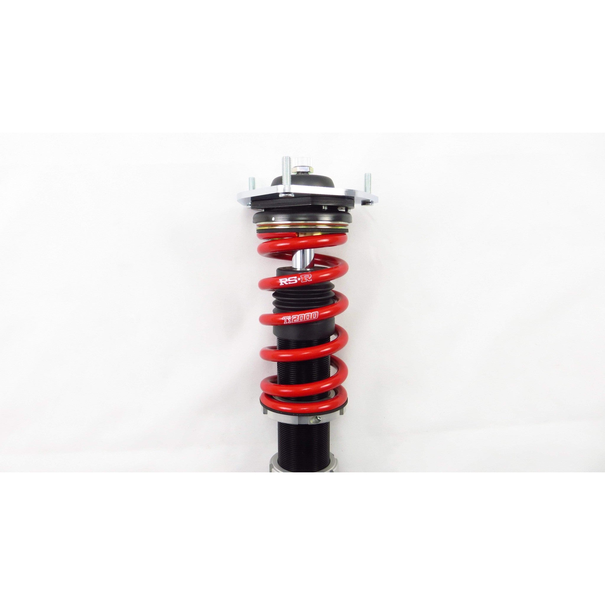 RS-R Sports-i Coilover Kit Subaru WRX 2005-2007
