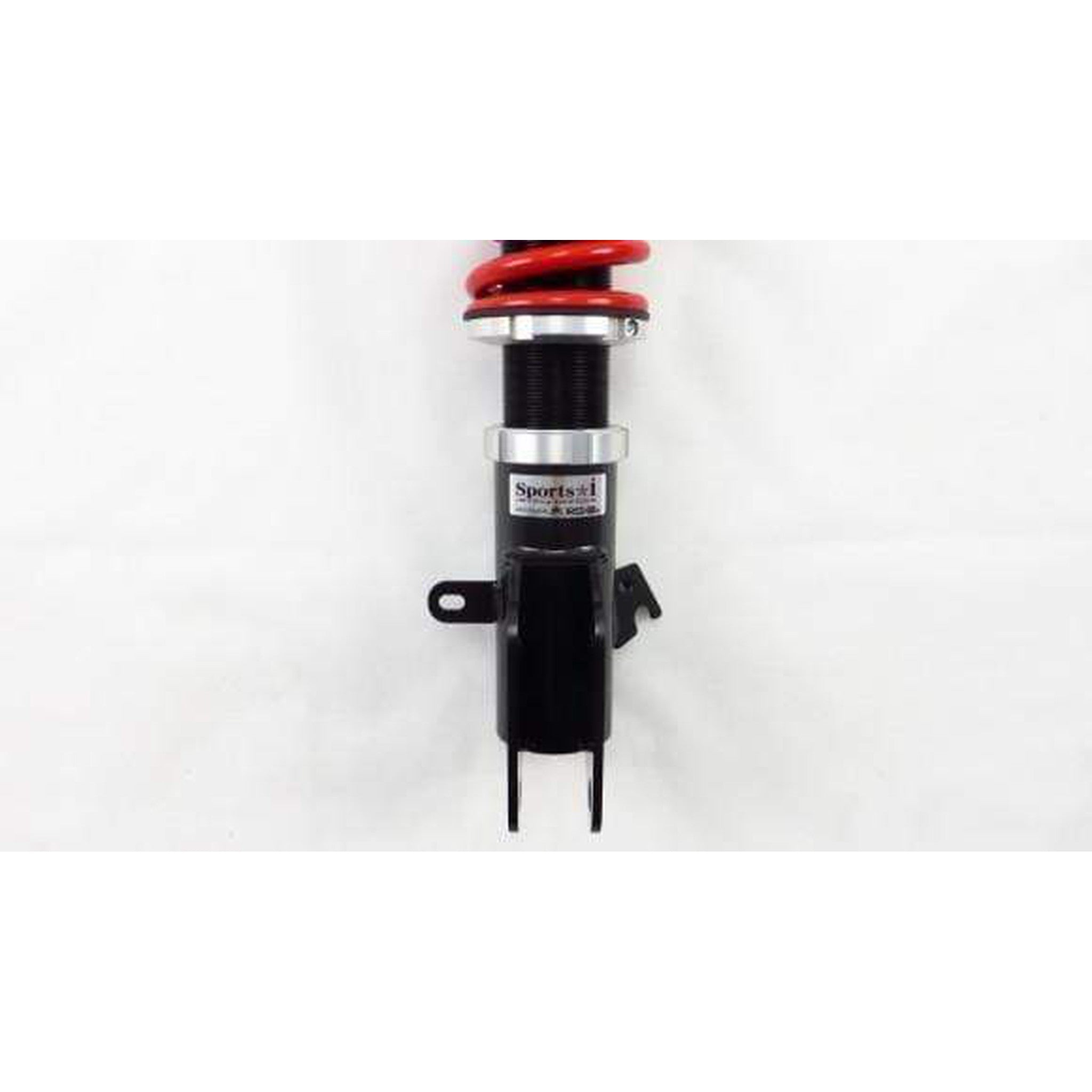 RS-R Sports-i Coilover Kit Subaru WRX 2015-2021 | XSPIF400M