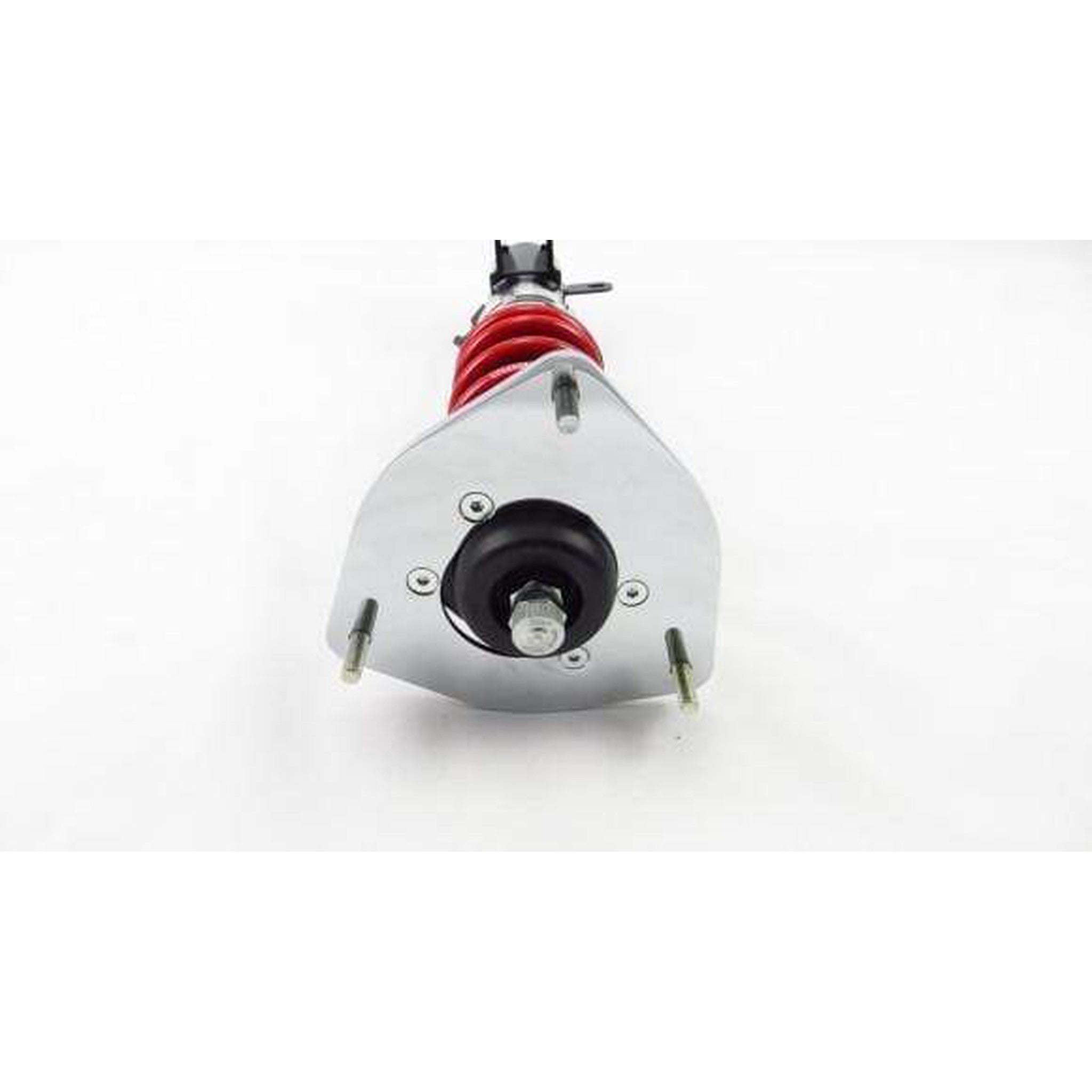 RS-R Sports-i Coilover Kit Subaru WRX 2015-2021 | XSPIF400M
