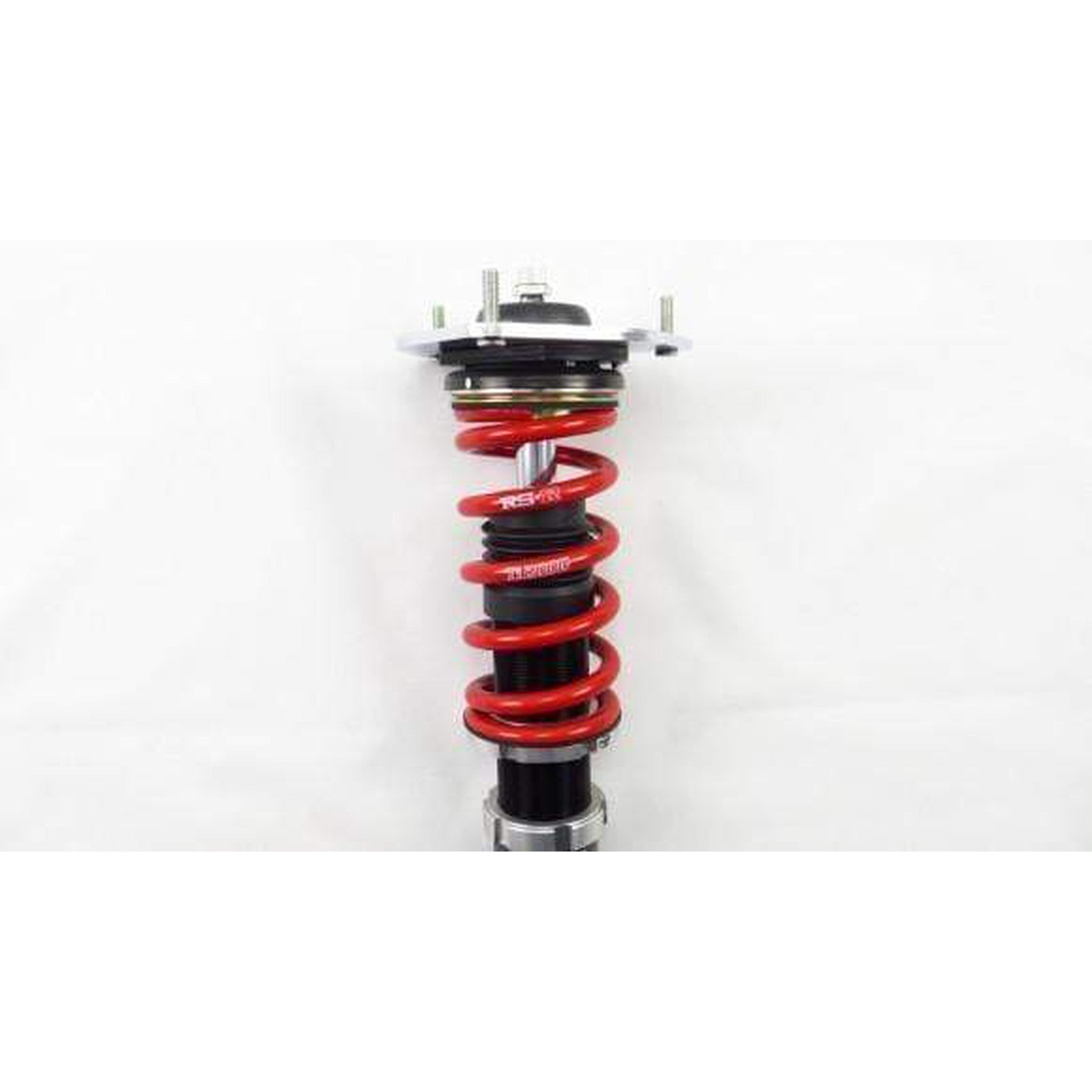 RS-R Sports-i Coilover Kit Subaru WRX 2015-2021 | XSPIF400M