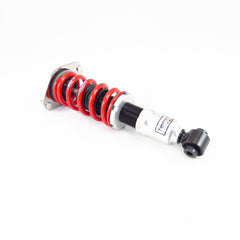 RS-R Sports-i Coilover Kit Toyota GR86 2022-2026 | XBIT067M
