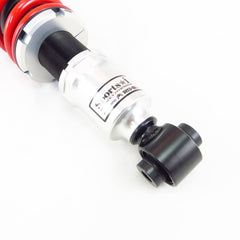RS-R Sports-i Coilover Kit Toyota GR86 2022-2026 | XBIT067M