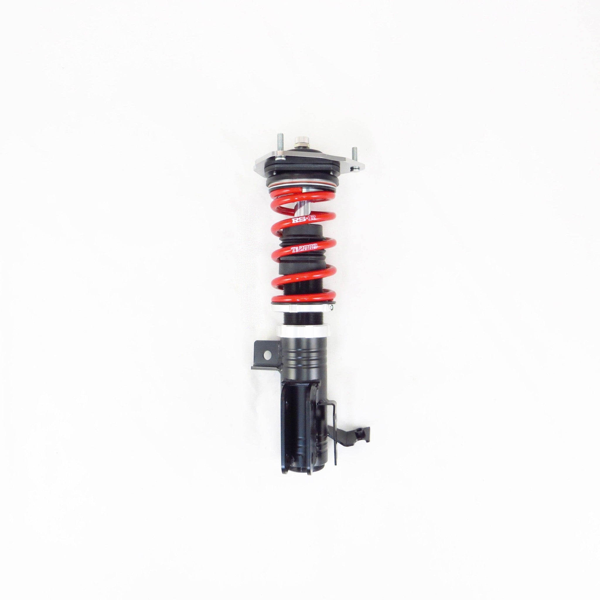 RS-R Sports-i Coilover Kit Toyota GR86 2022-2026 | XBIT067M