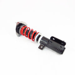 RS-R Sports-i Coilover Kit Toyota GR86 2022-2026 | XBIT067M