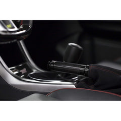 RSP Carbon Fiber eBrake Replacement Handle 2015+ WRX / STI / 2013+ BRZ / 2014+ Forester / 2013+ Crosstrek