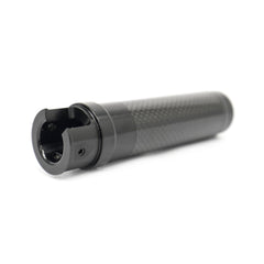 RSP Carbon Fiber eBrake Replacement Handle 2015+ WRX / STI / 2013+ BRZ / 2014+ Forester / 2013+ Crosstrek