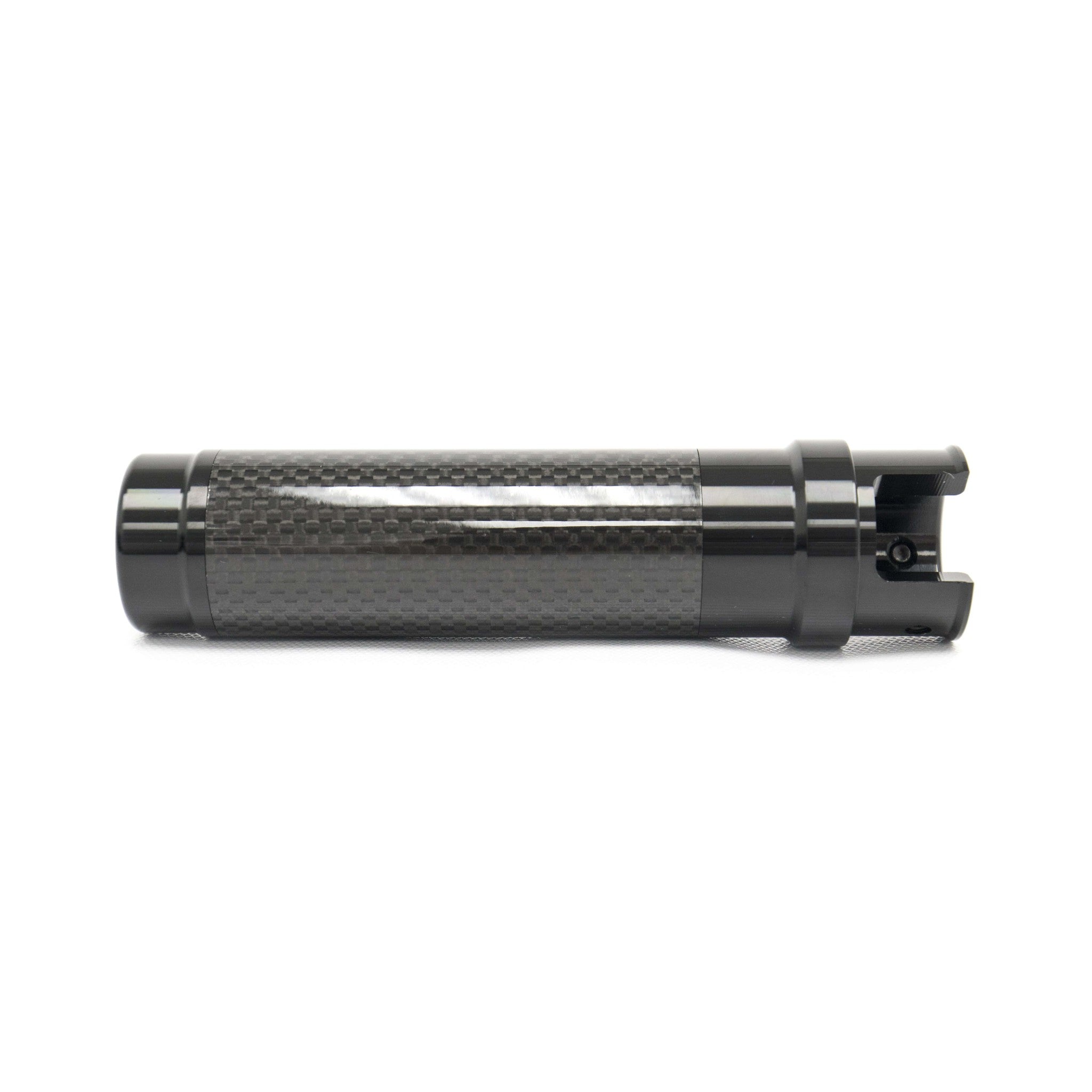 RSP Carbon Fiber eBrake Replacement Handle 2015+ WRX / STI / 2013+ BRZ / 2014+ Forester / 2013+ Crosstrek