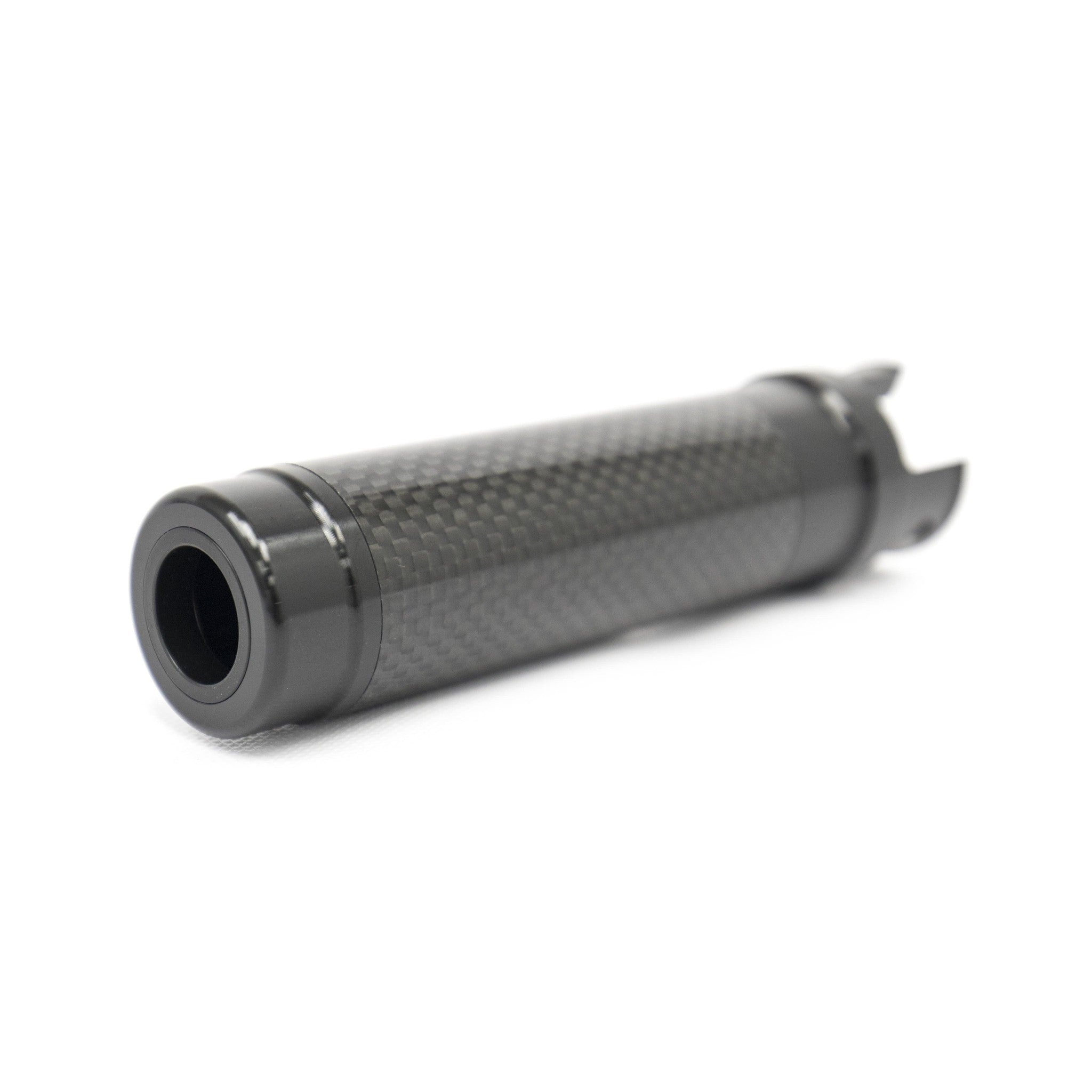 RSP Carbon Fiber eBrake Replacement Handle 2015+ WRX / STI / 2013+ BRZ / 2014+ Forester / 2013+ Crosstrek