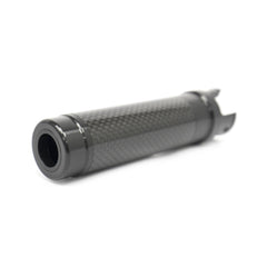 RSP Carbon Fiber eBrake Replacement Handle 2015+ WRX / STI / 2013+ BRZ / 2014+ Forester / 2013+ Crosstrek