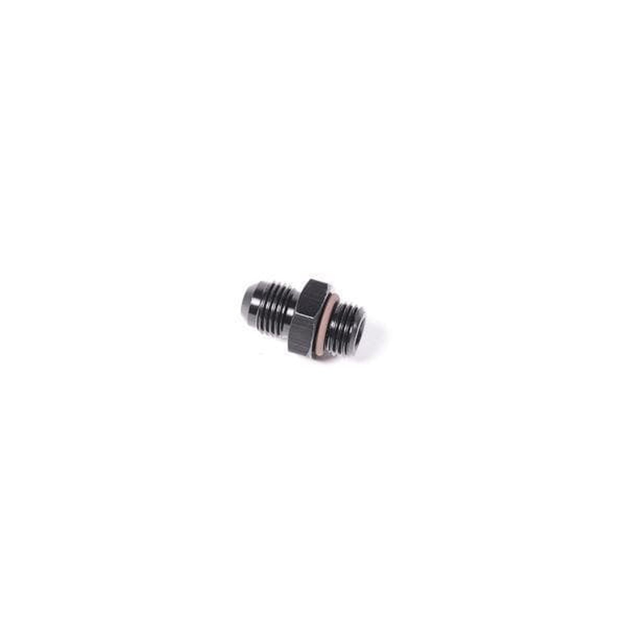 Radium Engineering 6AN To 6AN Male Fitting