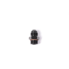 Radium Engineering 8AN ORB To 8AN Male