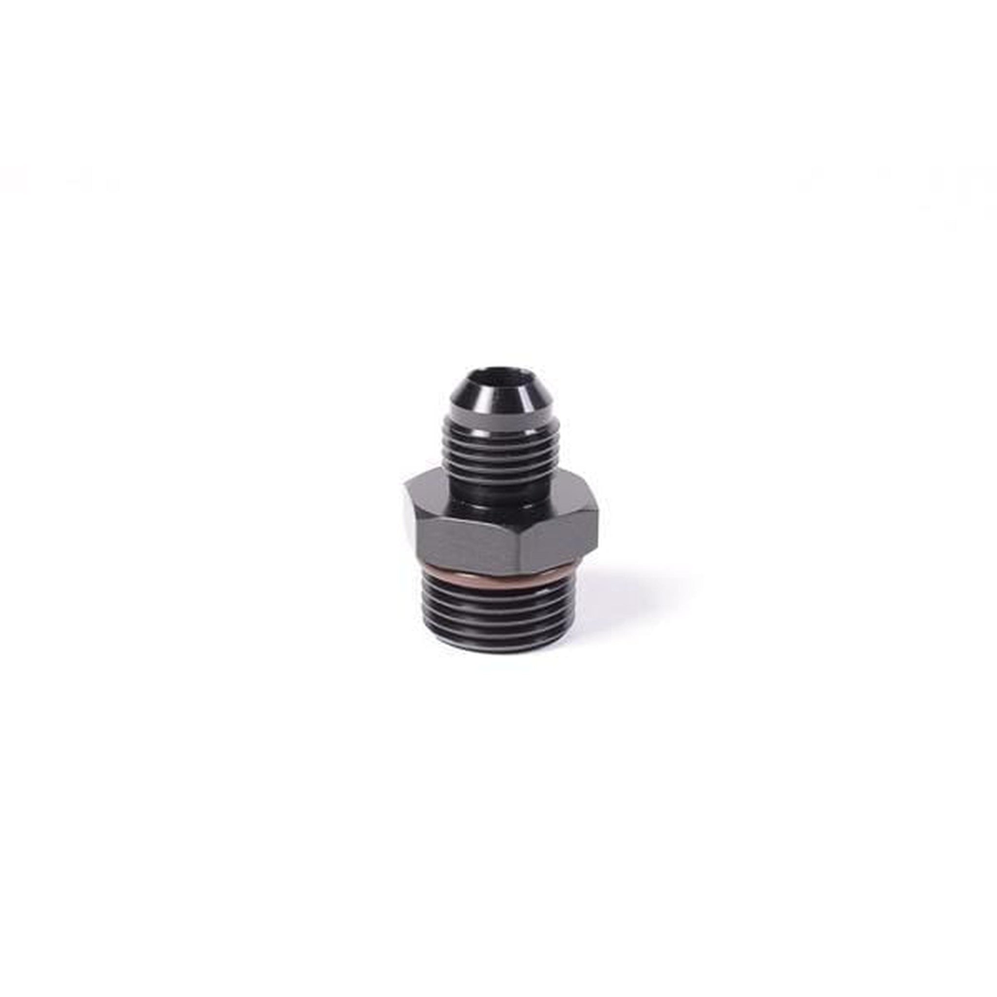 Radium Engineering 8AN To 6AN Male Fitting