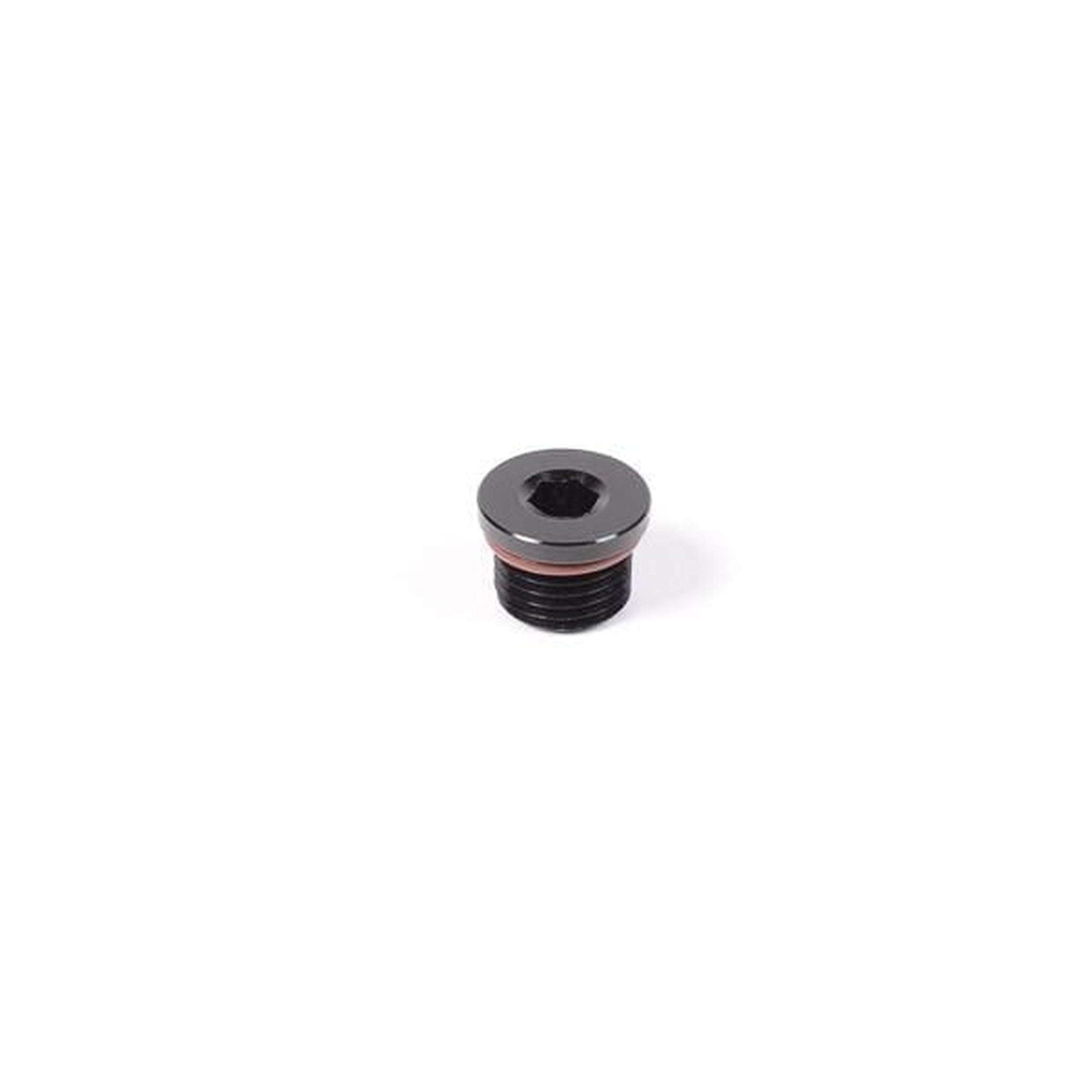 Radium Engineering 9/16-18 O-Ring Port Plug