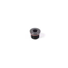 Radium Engineering 9/16-18 O-Ring Port Plug