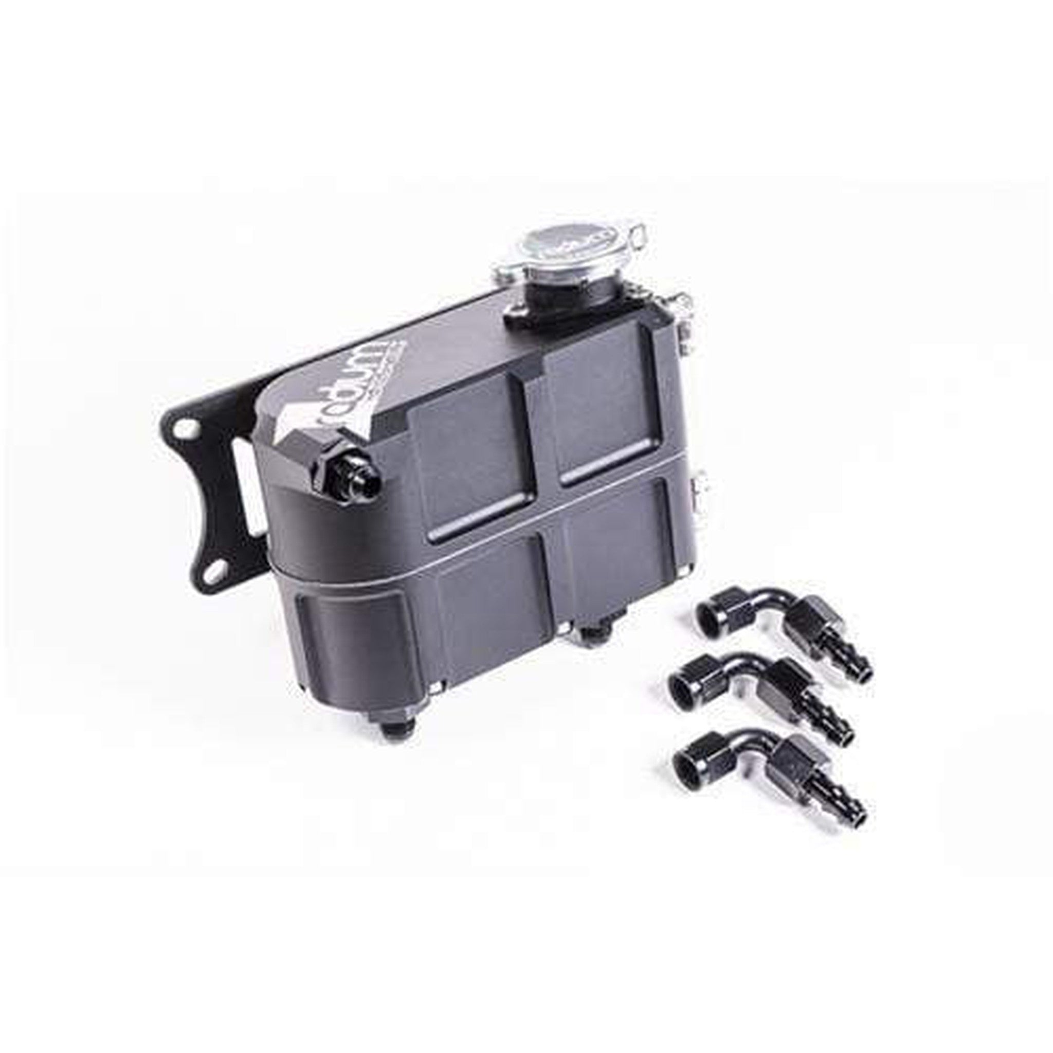 Radium Engineering Coolant Expansion Tank