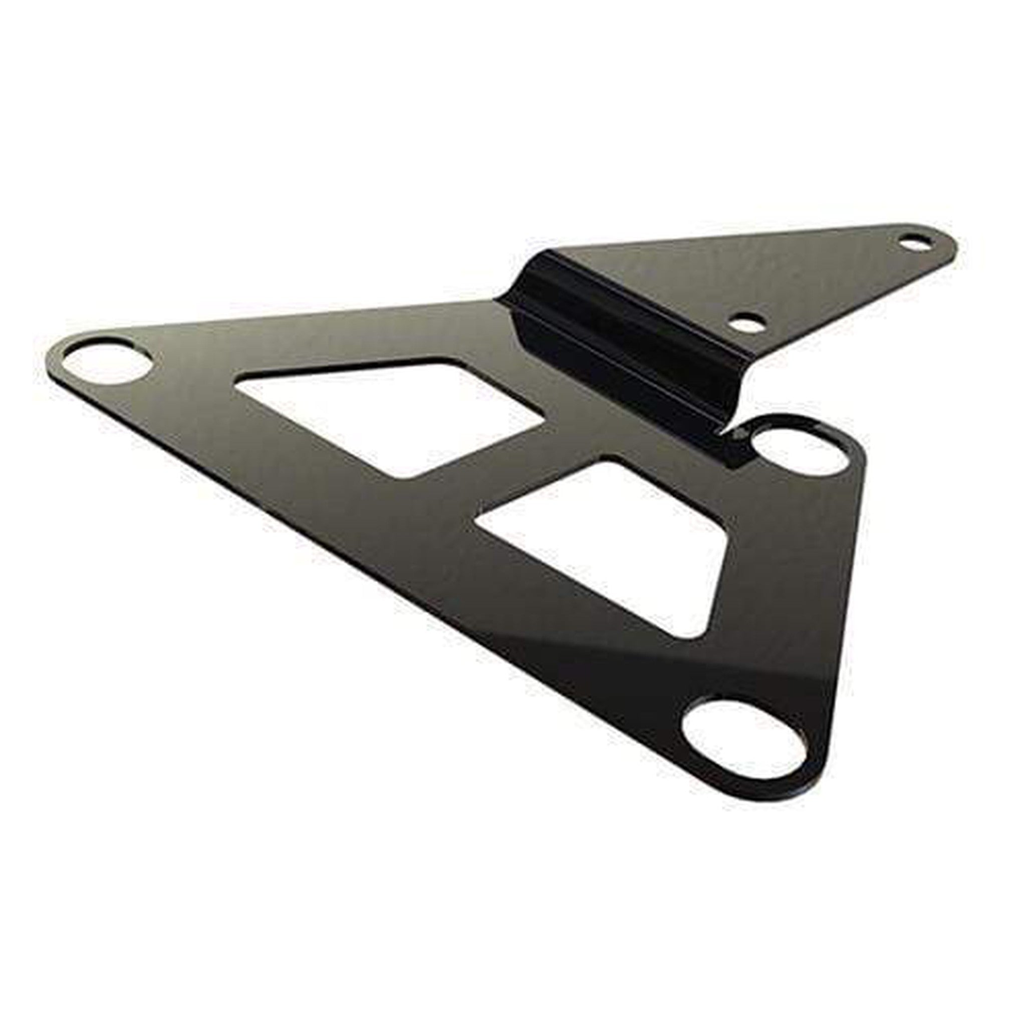 Radium Engineering Cruise Control Relocation Bracket 02-05 Subaru Impreza/Forester